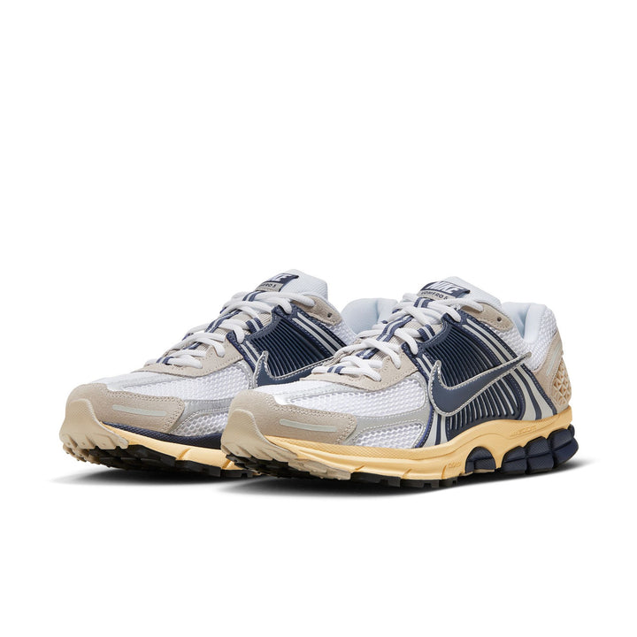 NIKE zoom vomero 5 hf4259-100 - Since 72