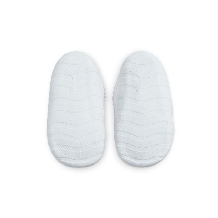 JORDAN 11 CRIB BOOTIE CI6165-104 "LEGEND BLUE"