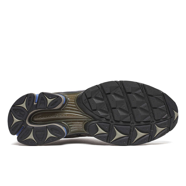 PROGRID TRIUMPH 4 S70935-4 - FIG/BLUE