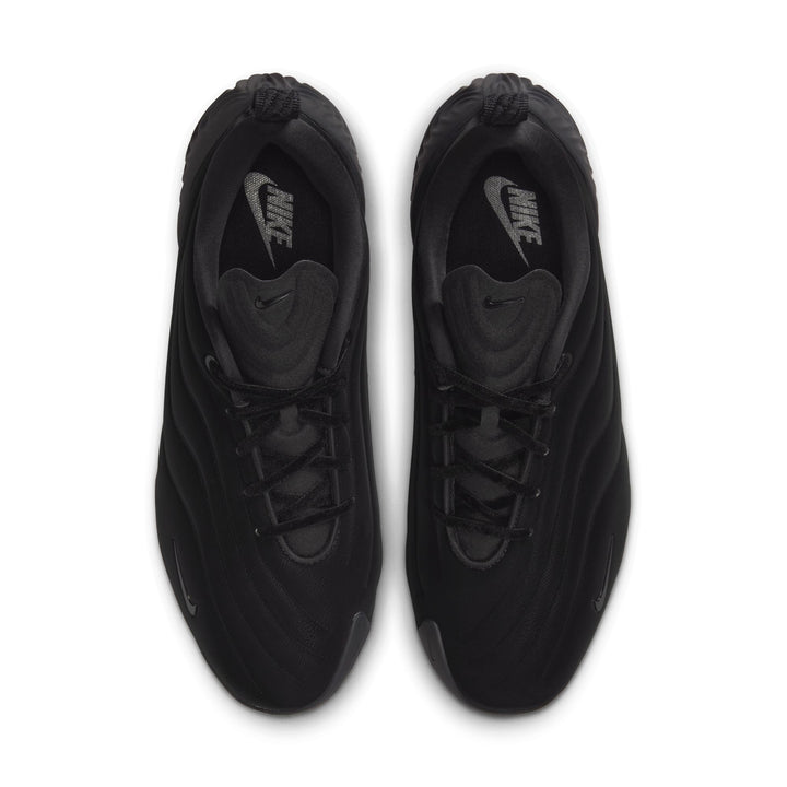 WOMENS NIKE ASTRA ULTRA FZ5778-004 "TRIPLE BLACK" - BLACK/BLACK