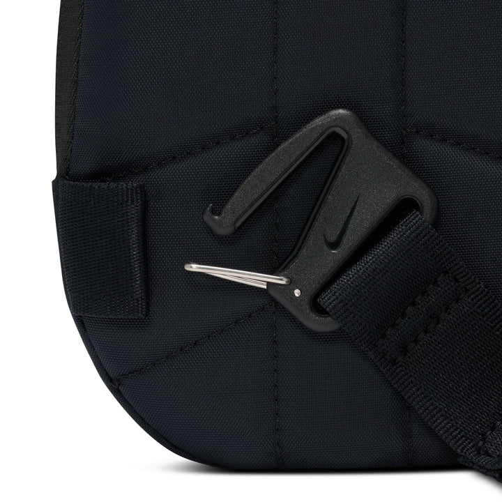 Nike Sportswear Commute Crossbody FZ6133-011 - BLACK