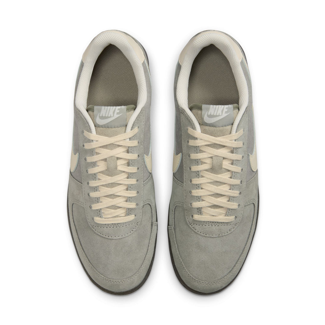 NIKE FIELD GENERAL SUEDE IF0666-300 - LIGHT ARMY/NATURAL