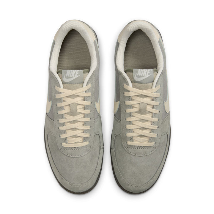 NIKE FIELD GENERAL SUEDE IF0666-300 - LIGHT ARMY/NATURAL