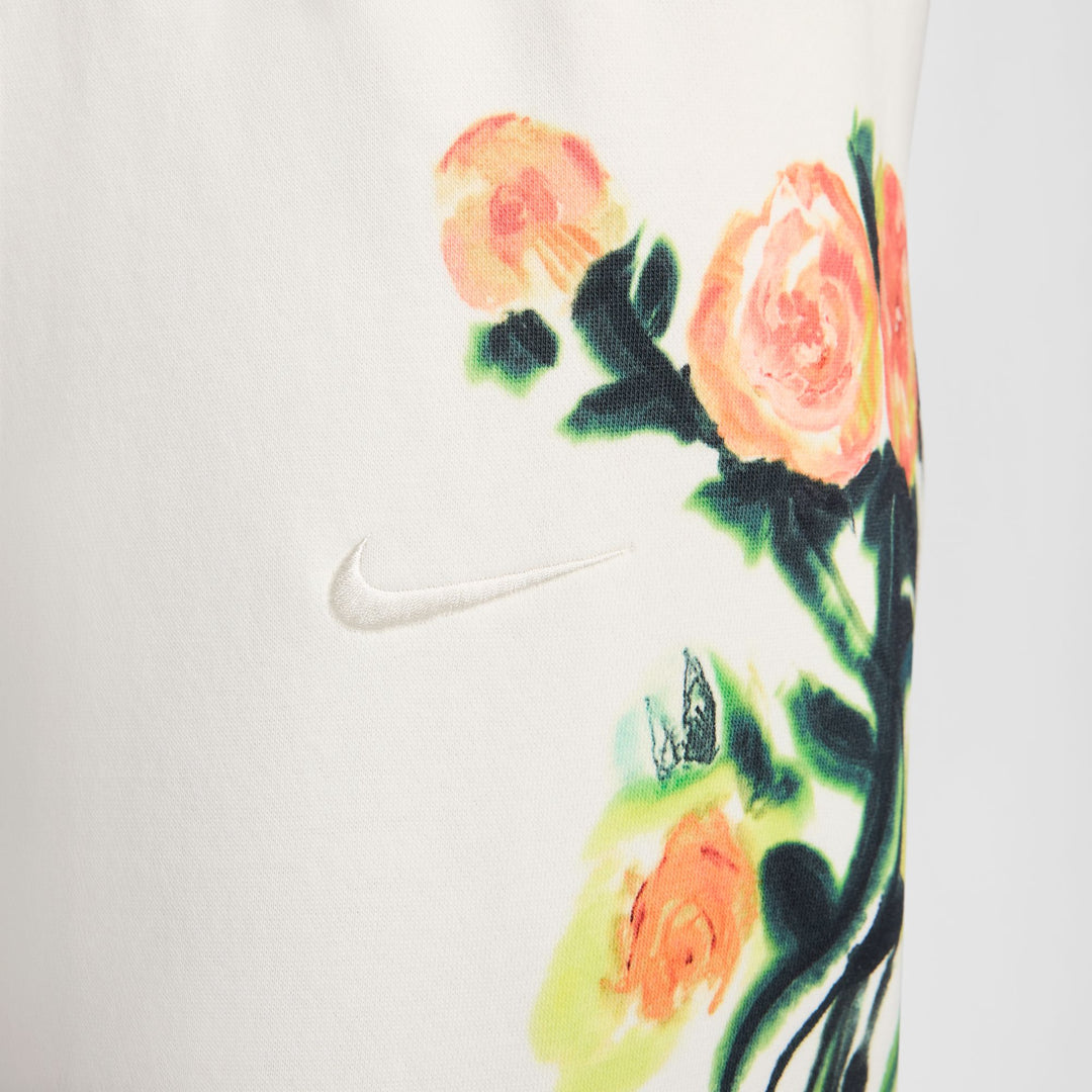 Nike Sports Women's Artist Collection Anna Deller-Yee Pant