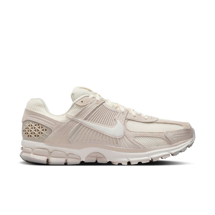 NIKE ZOOM VOMERO 5 "LIGHT ORE"