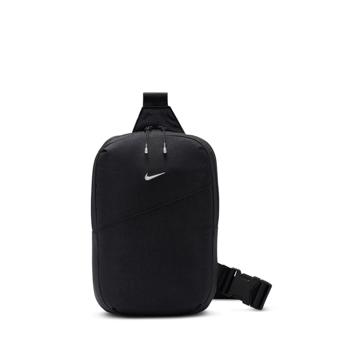NIKE AURA CROSSBODY HF7038-010 - BLACK