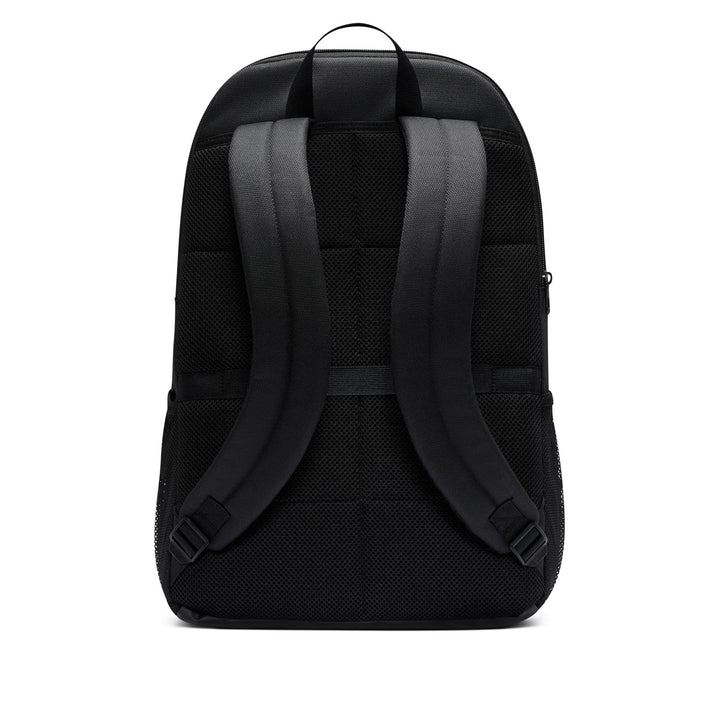NIKE BRASILLA BACKPACK IB4400-010 - BLACK