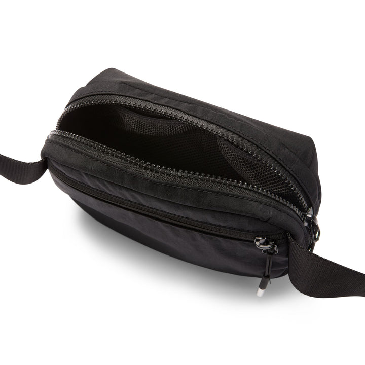 NIKE AURA WAISTPACK HM6120-010 - BLACK