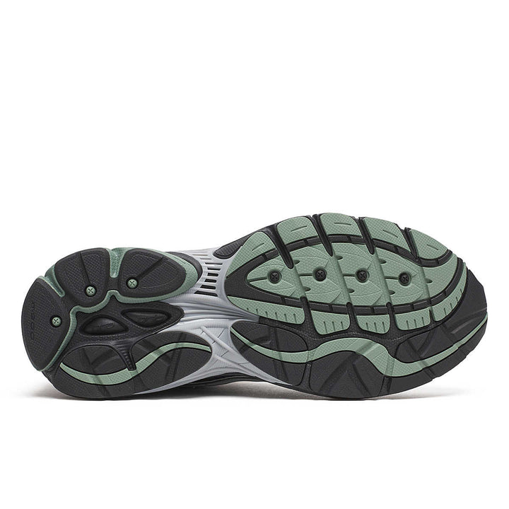 PROGRID OMNI 9 S70832-9 - BROWN/ NAVY