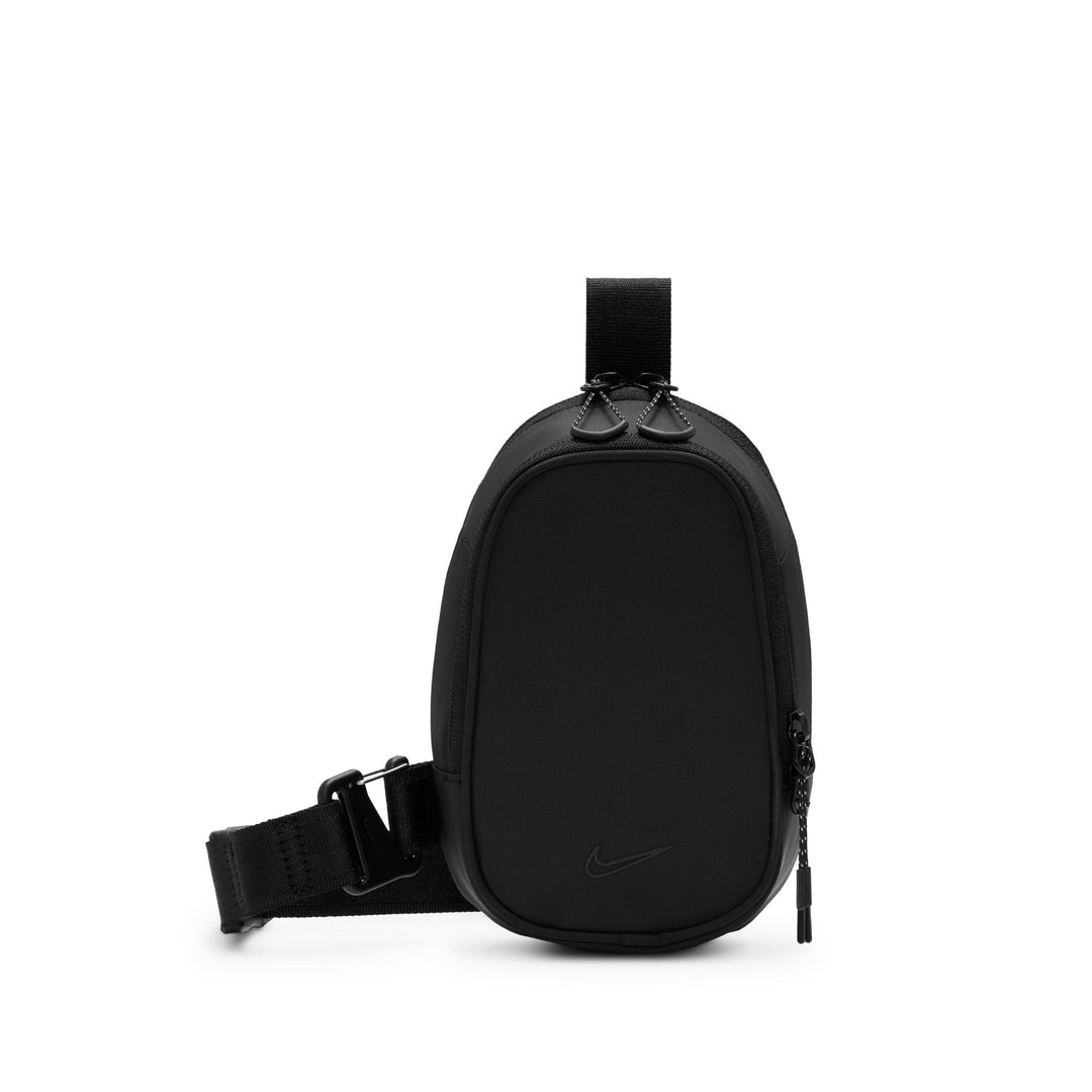 Nike Sportswear Commute Crossbody FZ6133-011 - BLACK