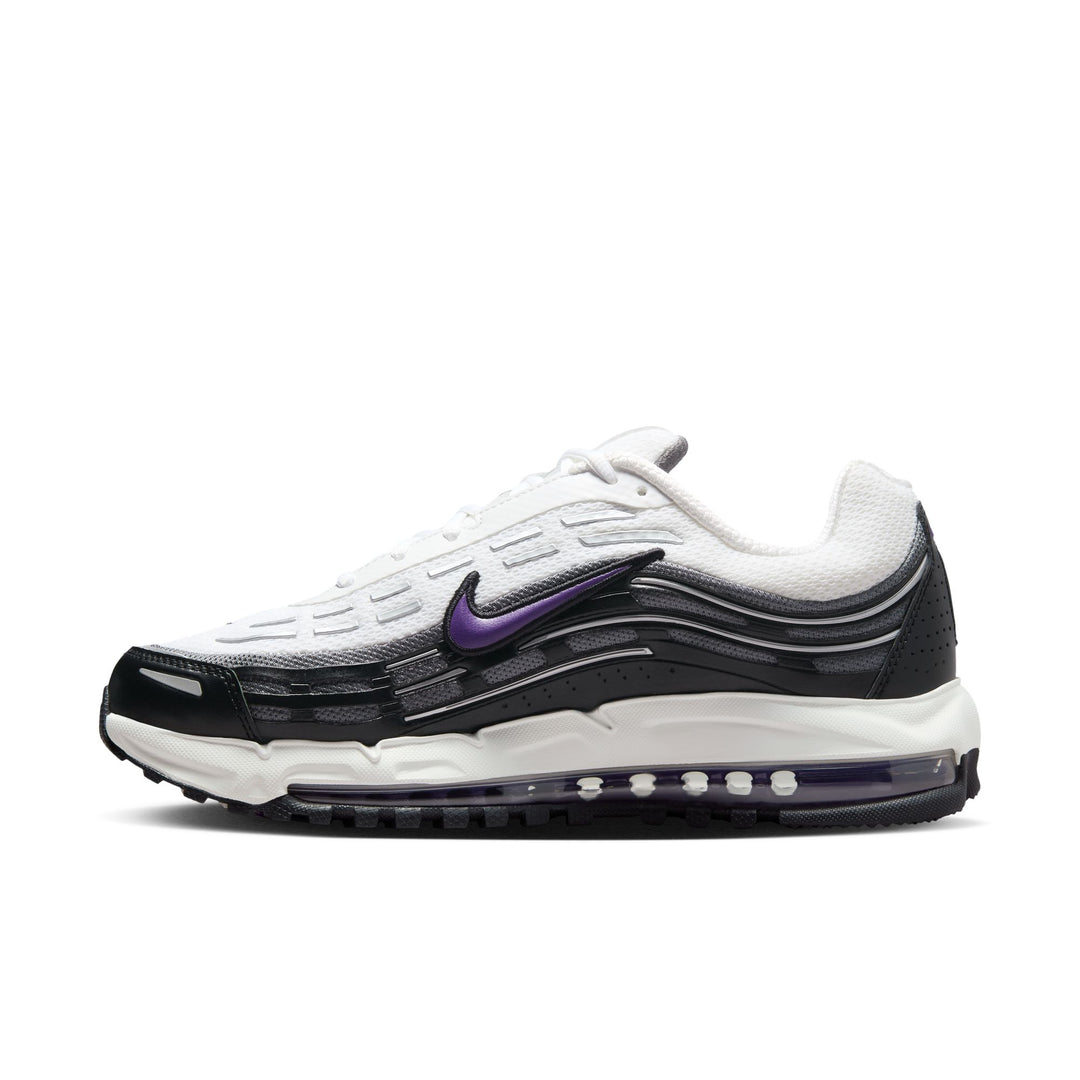 NIKE AIR MAX TL 2.5 FZ4110-105 "WILD GUM" - WHITE/WILD GRAPE-BLACK-SMOKE GREY