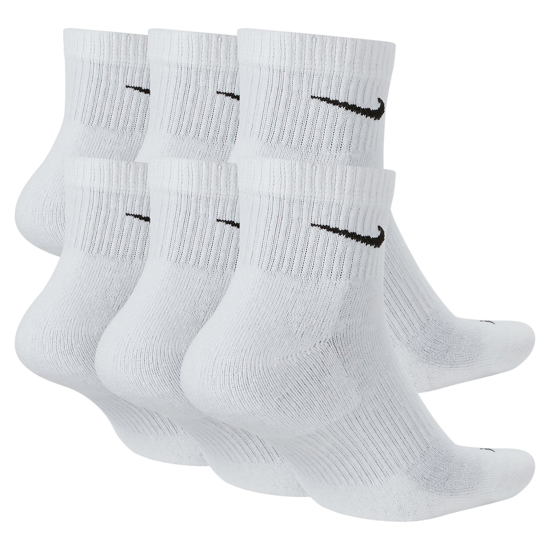 Nike Everyday Plus Cushioned SX6899-100