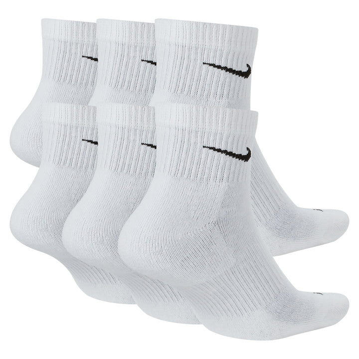 Nike Everyday Plus Cushioned SX6899-100