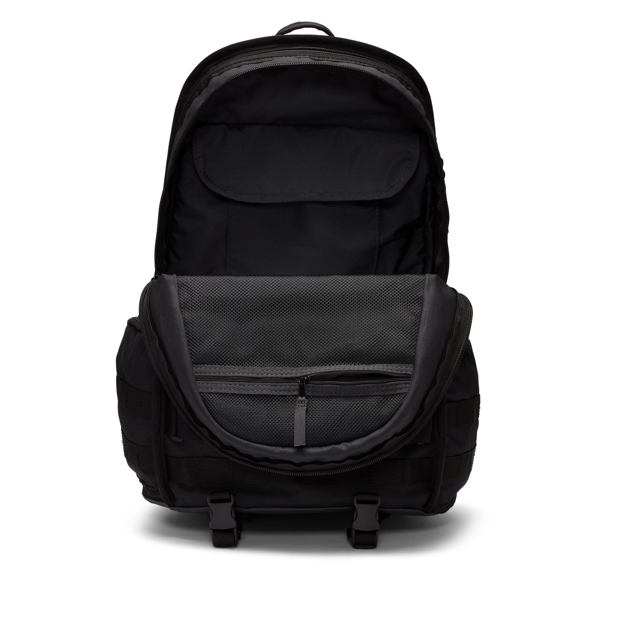 Nike ブラックリュック NIKE公式】ナイキ スポーツウェア RPM バックパック (26L