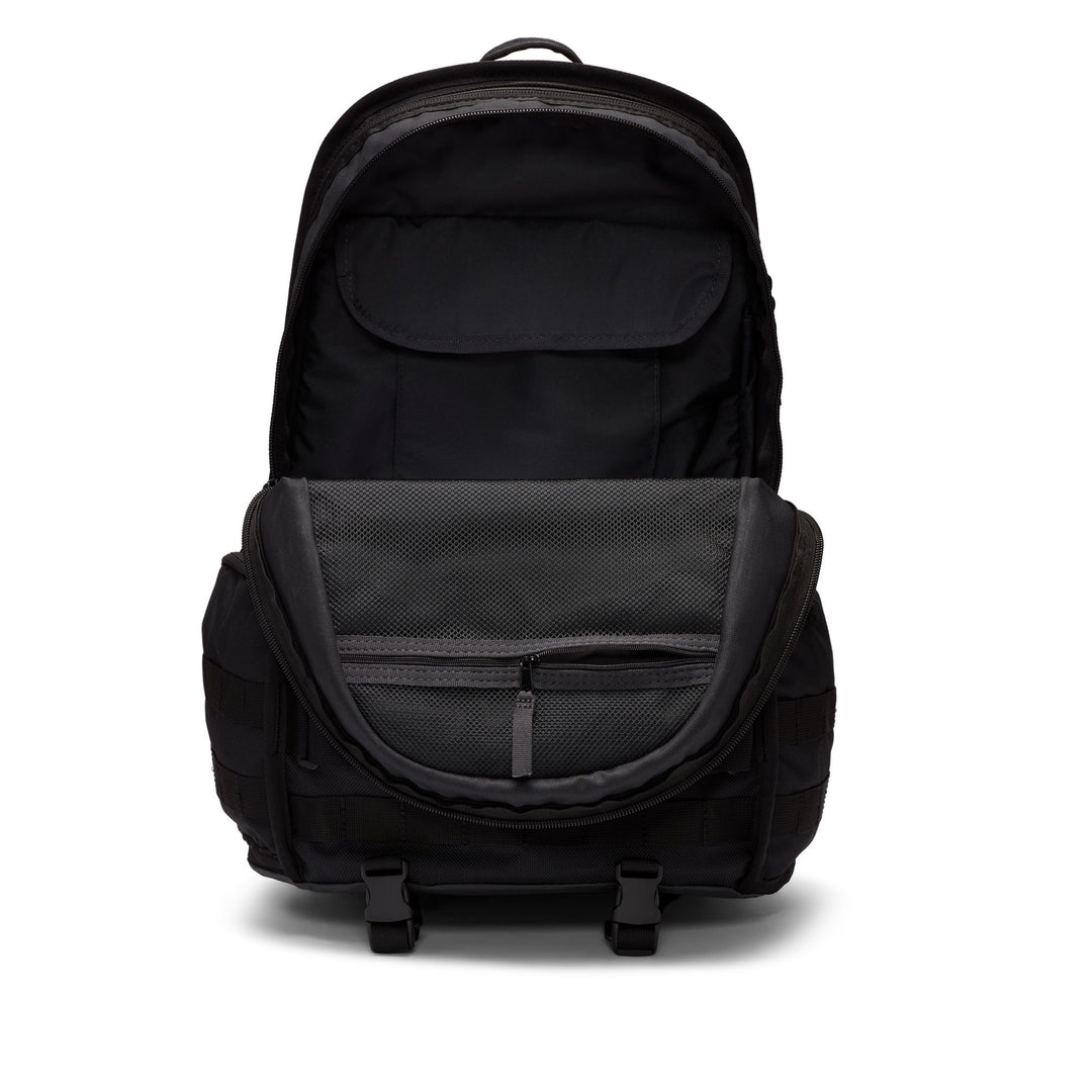 NIKE NSW RPM BACKPACK 2.0 FD7544-010 - BLACK