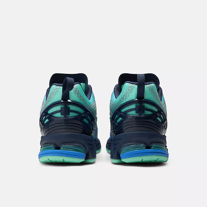 NEW BALANCE U1906F "BLUE BIRD" - BLUE BIRD/TEAM NAVY