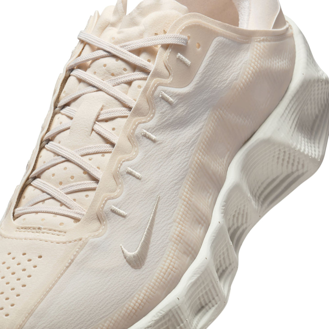 NIKE AVA ROVER DX4215-007 "LIGHT PHANTOM BONE" - LIGHT BONE/PHANTOM