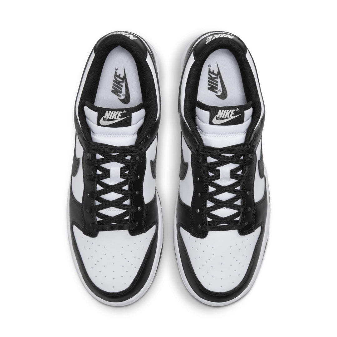 NIKE dunk low retro dd1391 - Panda