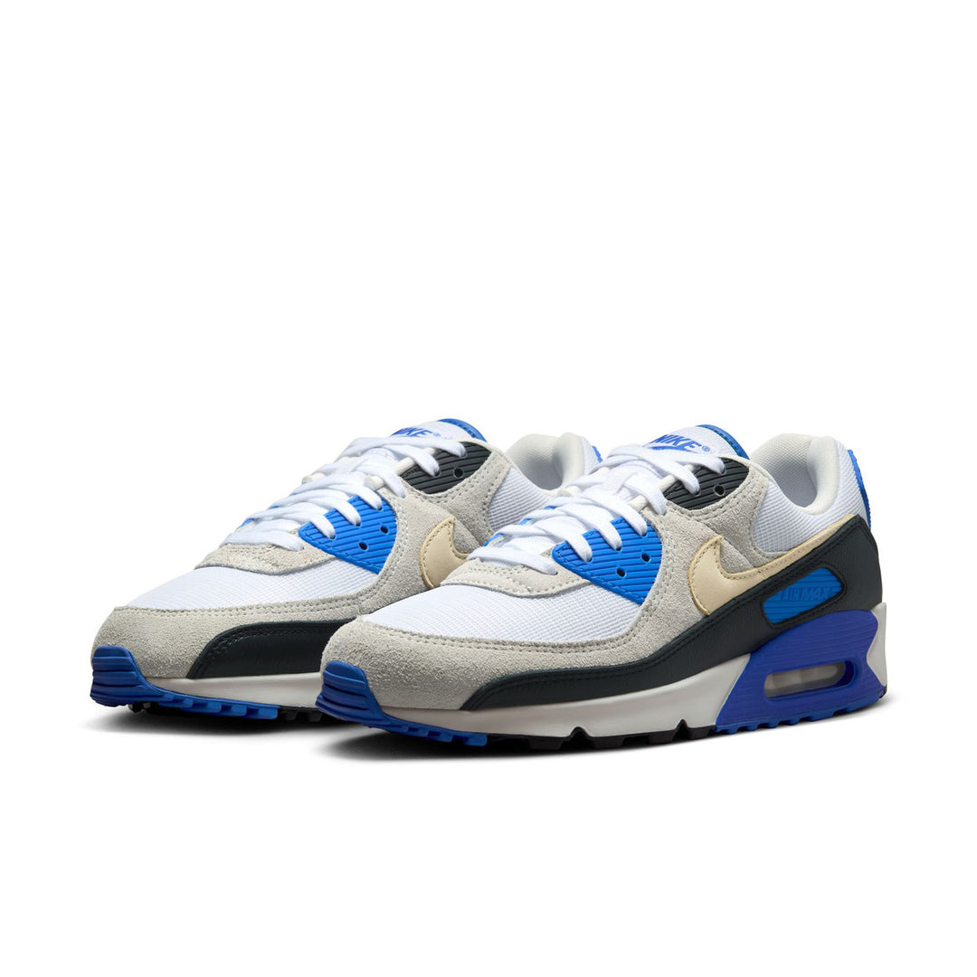 NIKE am 90 prm hf3449-100 - Racer Blue