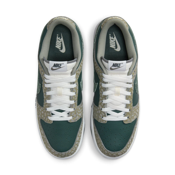 NIKE dunk low prm hf4878-053 - URBAN LANDSCAPE