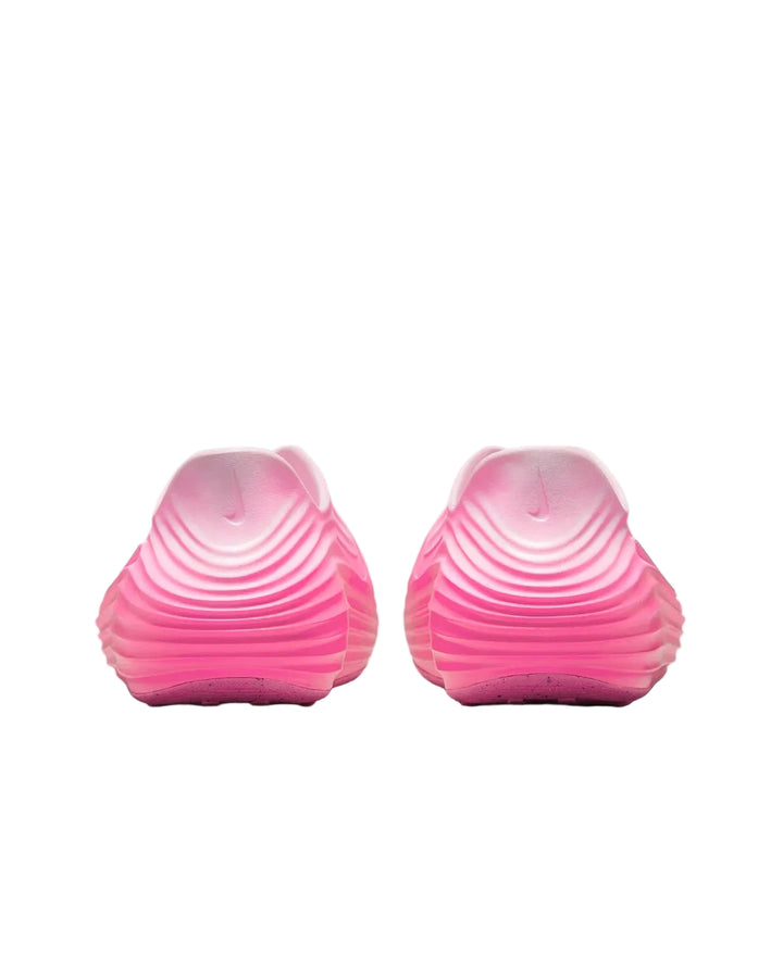 WOMENS REACTX REJUVEN8 HV5062-601 "PINKSACLE" - PINKSACLE/PINK FOAM/METALLIC SILVER