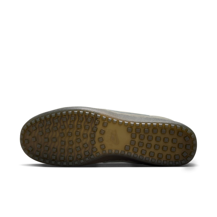 NIKE FIELD GENERAL SUEDE IF0666-300 - LIGHT ARMY/NATURAL