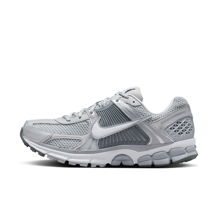 NIKE ZOOM VOMERO 5 FJ4151-003 "COOL GREY"