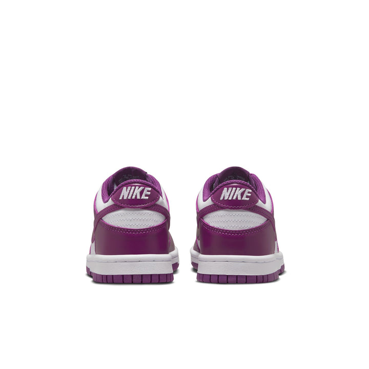 NIKE DUNK LOW (GS) "VIOTECH"