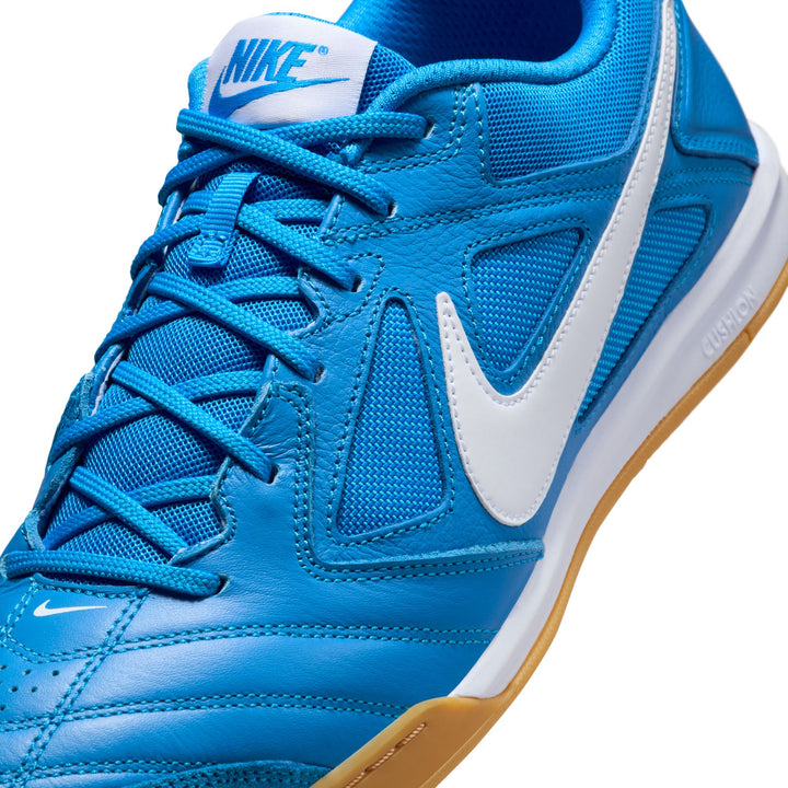 NIKE GATO HQ6019-400 "PHOTO BLUE"
