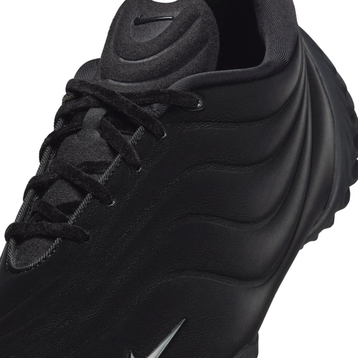 WOMENS NIKE ASTRA ULTRA FZ5778-004 "TRIPLE BLACK" - BLACK/BLACK