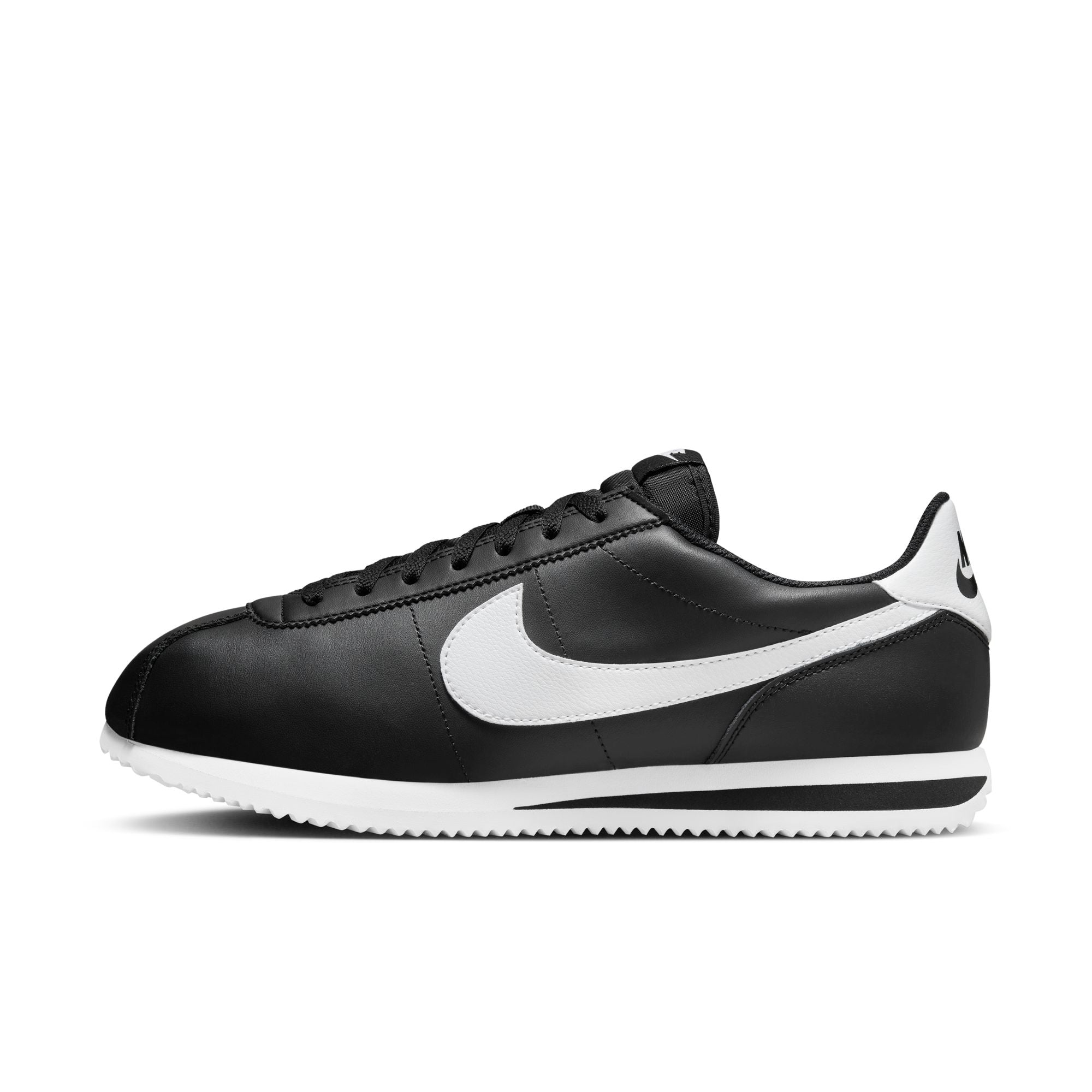 cortez originals
