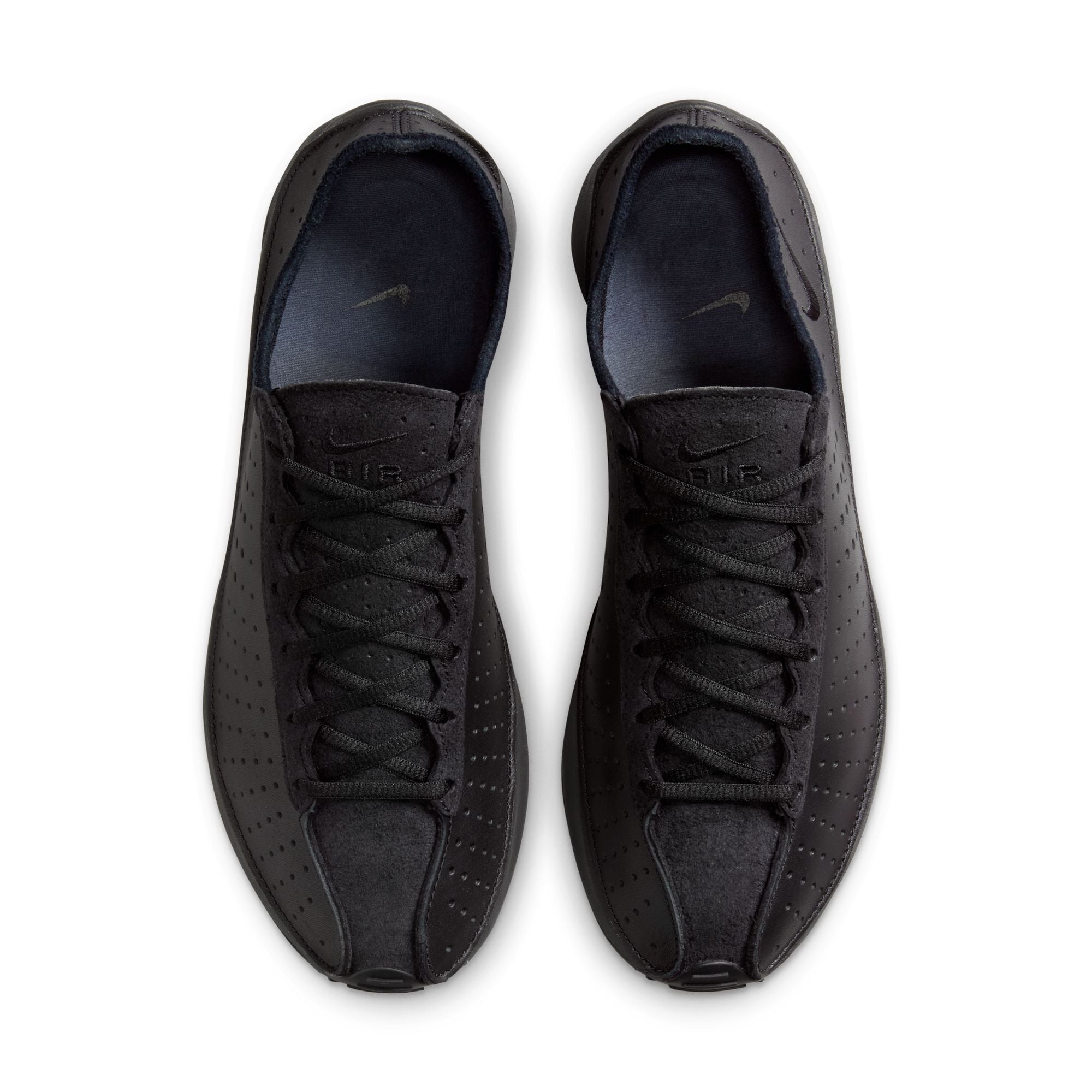 WOMENS NIKE AIR SUPERFLY HJ8082-002 