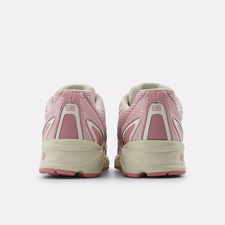NEW BALANCE U740PP2 - PINK TAFFY