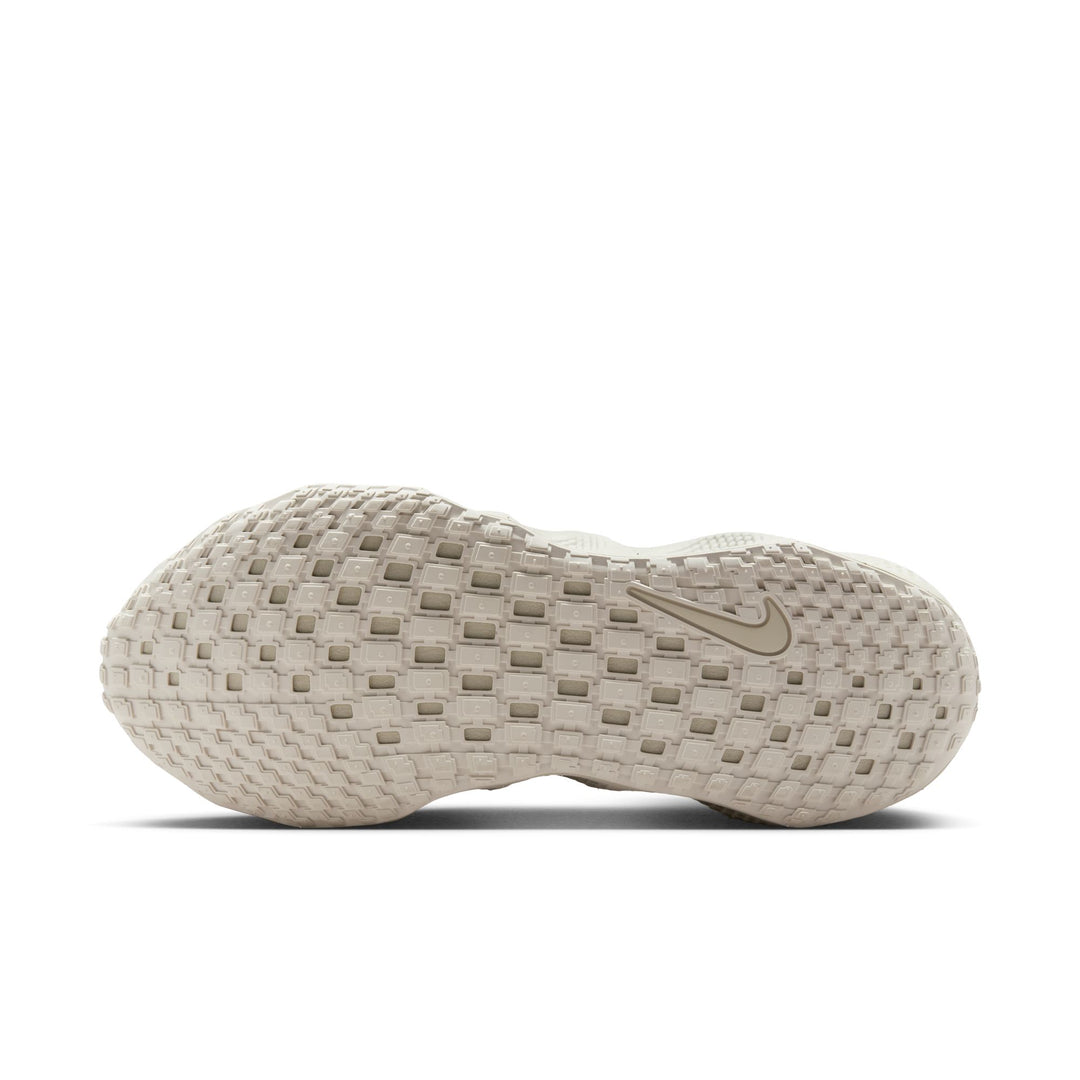 NIKE AVA ROVER DX4215-007 "LIGHT PHANTOM BONE" - LIGHT BONE/PHANTOM