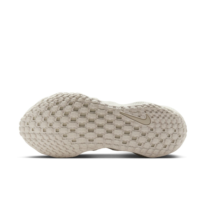 NIKE AVA ROVER DX4215-007 "LIGHT PHANTOM BONE" - LIGHT BONE/PHANTOM