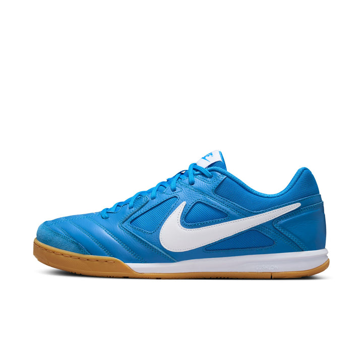 NIKE GATO HQ6019-400 "PHOTO BLUE"