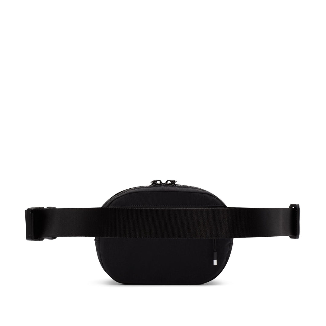 NIKE AURA WAISTPACK HM6120-010 - BLACK