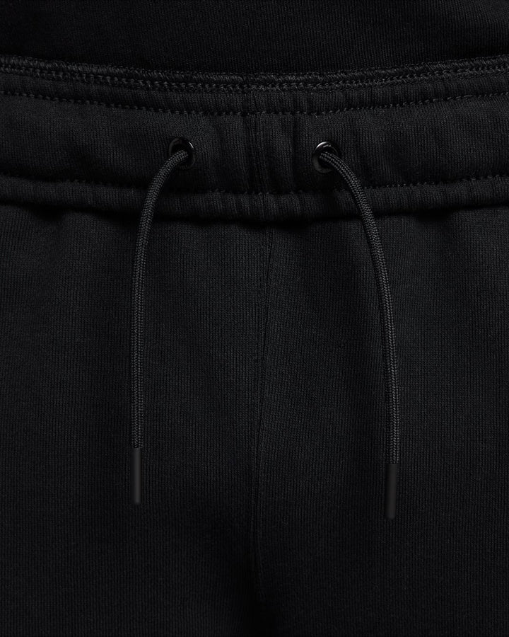 NIKE NOCTA FLEECE CS SWEATPANT HM5784-010 - BLACK