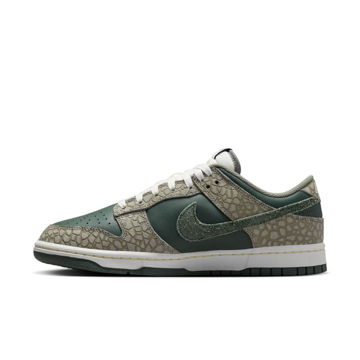 NIKE dunk low prm hf4878-053 - URBAN LANDSCAPE