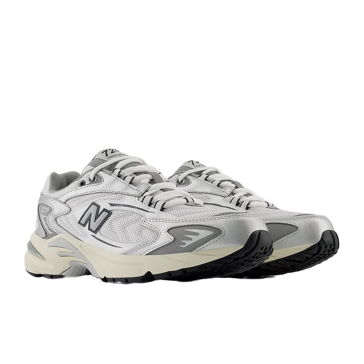 NB ml725cd - White/Metalic