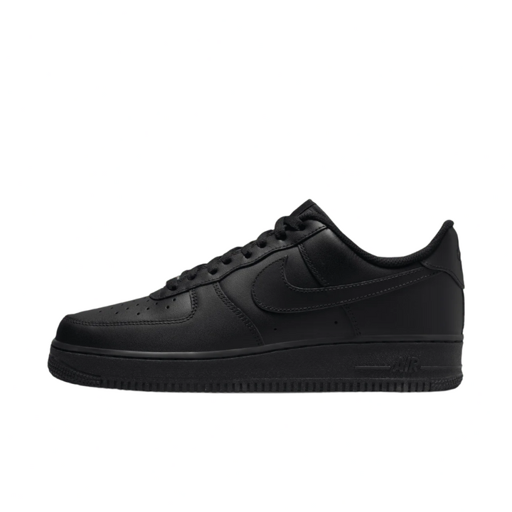 NIKE af1 '07 CW2288 - Black