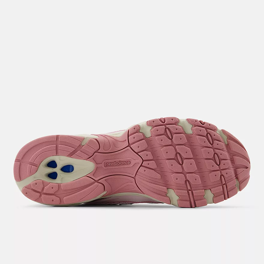 NEW BALANCE U740PP2 - PINK TAFFY