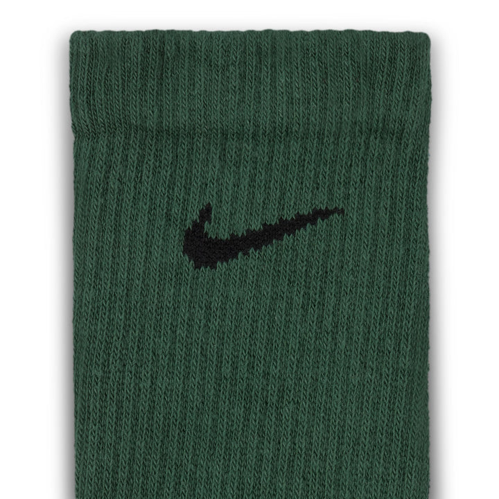 NIKE plus crew sock sx6897 - Earth