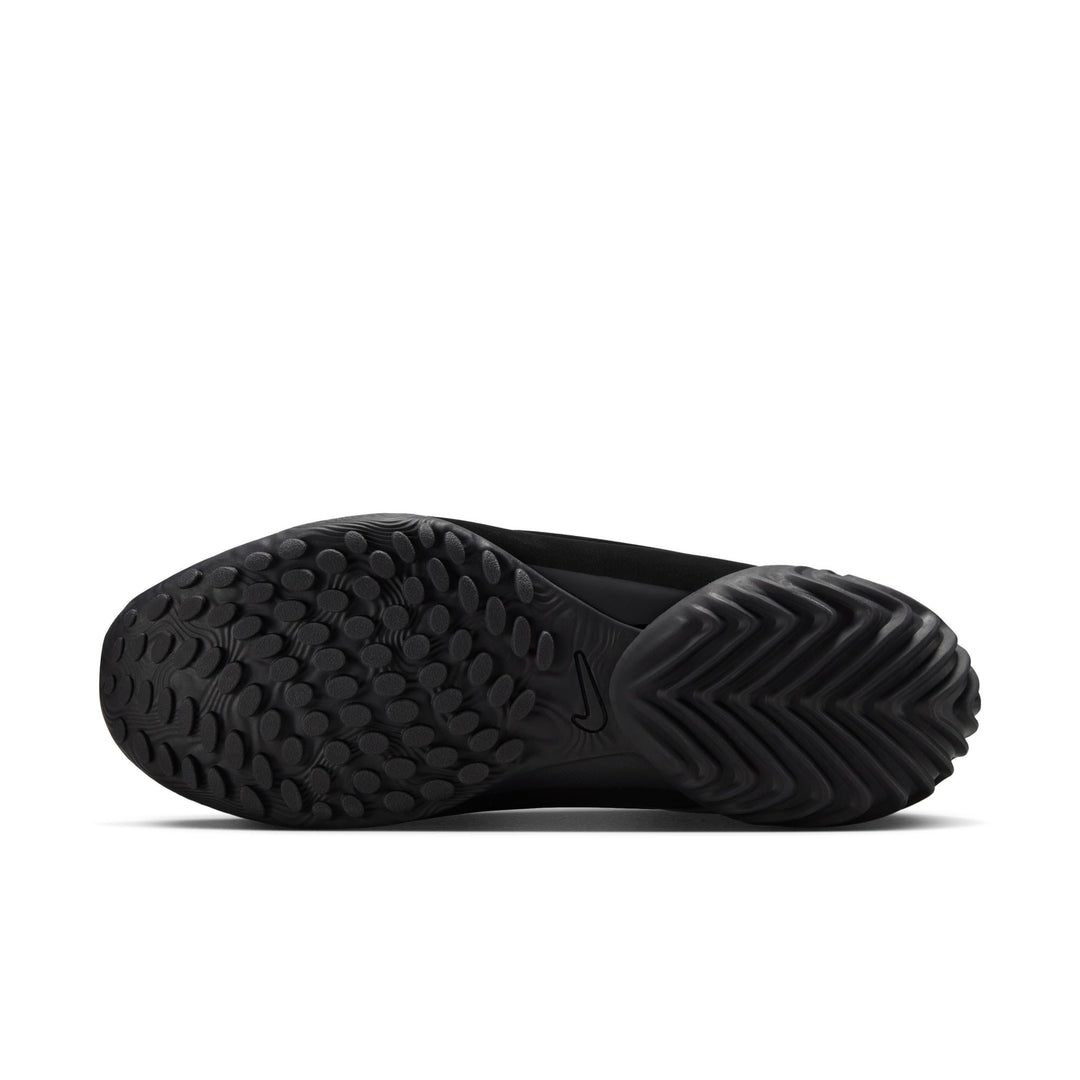 WOMENS NIKE ASTRA ULTRA FZ5778-004 "TRIPLE BLACK" - BLACK/BLACK
