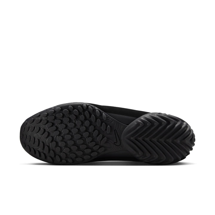 WOMENS NIKE ASTRA ULTRA FZ5778-004 "TRIPLE BLACK" - BLACK/BLACK