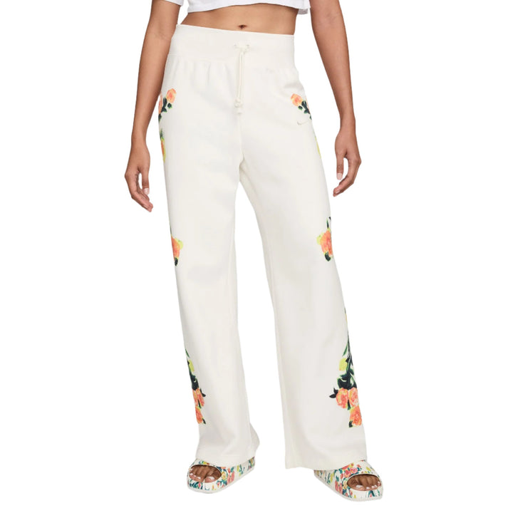 Nike Sports Women's Artist Collection Anna Deller-Yee Pant