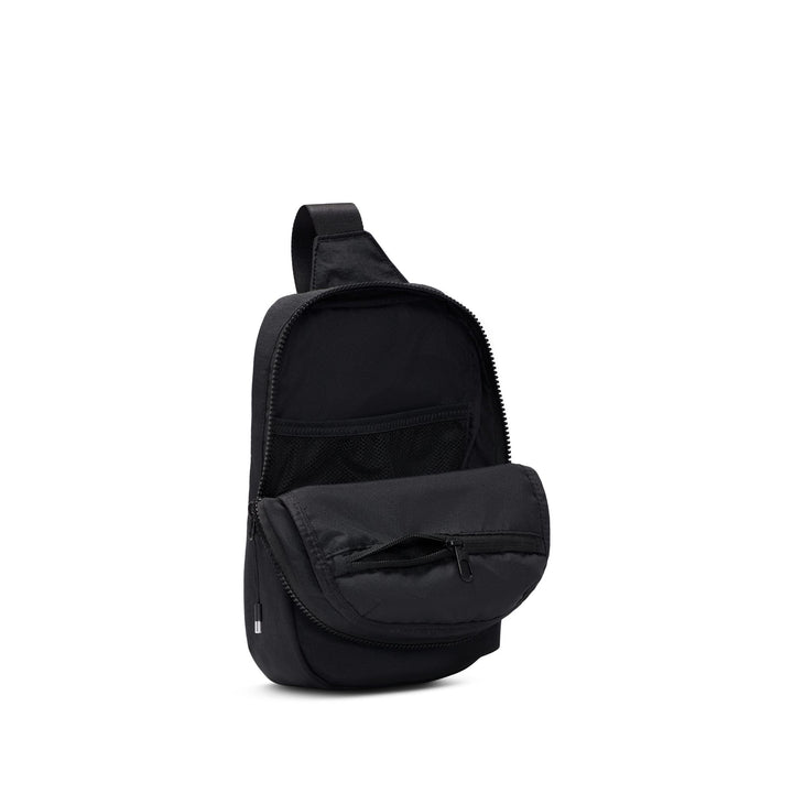 NIKE AURA CROSSBODY HF7038-010 - BLACK