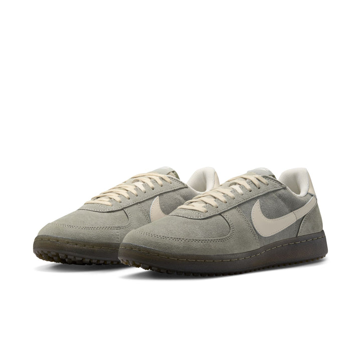 NIKE FIELD GENERAL SUEDE IF0666-300 - LIGHT ARMY/NATURAL
