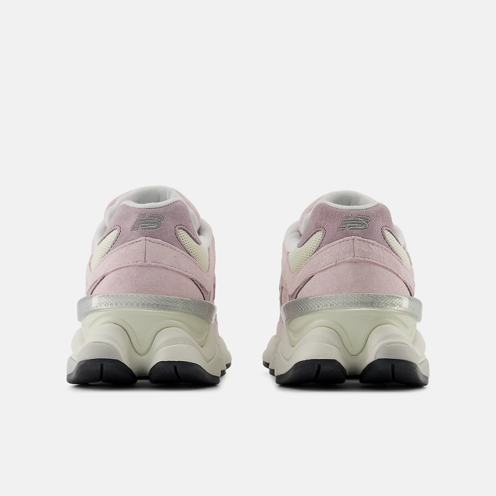 NEW BALANCE U9060LBC - ROSE SUGAR/ANGORA/ICE WINE