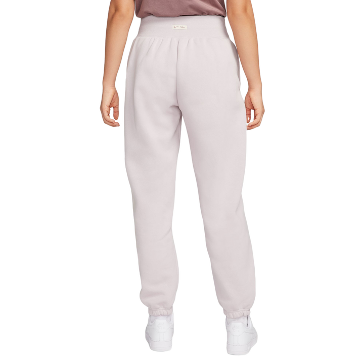 NIKE wmns phonix pant fn2552 - Platinum